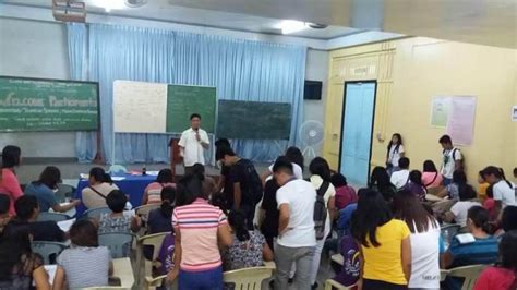 ispsc tagudin|Tagudin Campus .